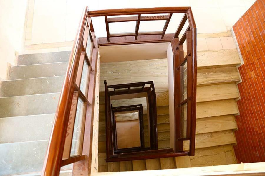 Hotel Durvankur Ganpatipule Εξωτερικό φωτογραφία